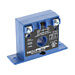 Automation Direct AcuAMP AC Current Switch ACS200-AA-F