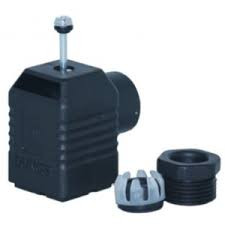 Dungs 210319 Cable Socket