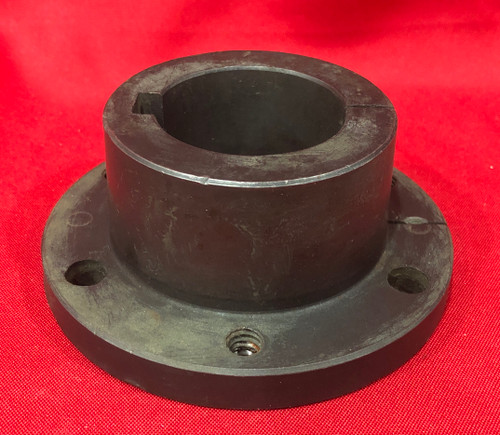 Browning SF 2 Split Taper Bushing - 2"