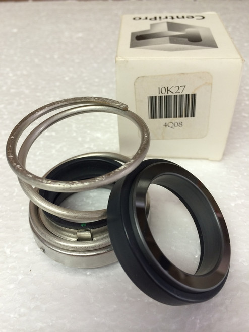 Goulds 10K27 Mechanical Seal