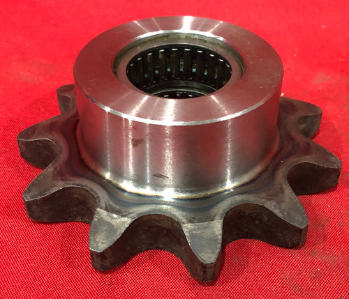 Browning HN100B11 Chain Sprocket Idler