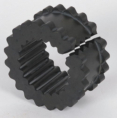LOVEJOY 1L815 Sleeve Coupling Insert