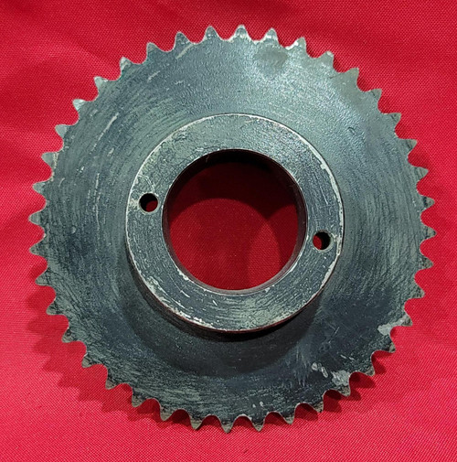 Browning 35H40 Roller Chain Sprocket