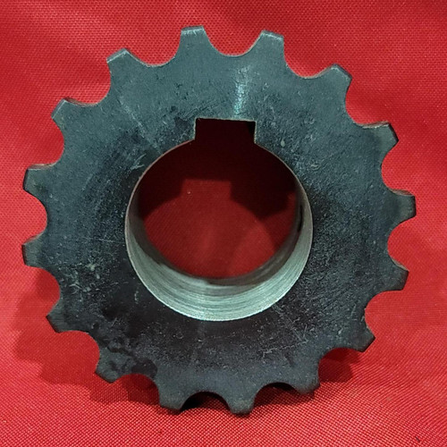 Martin 60B22 Solid B Sprocket