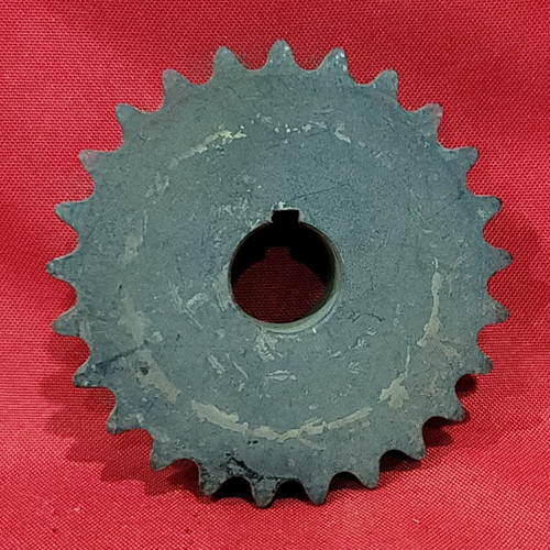 Browning H3525 x 3/4" Stock Bore Sprocket