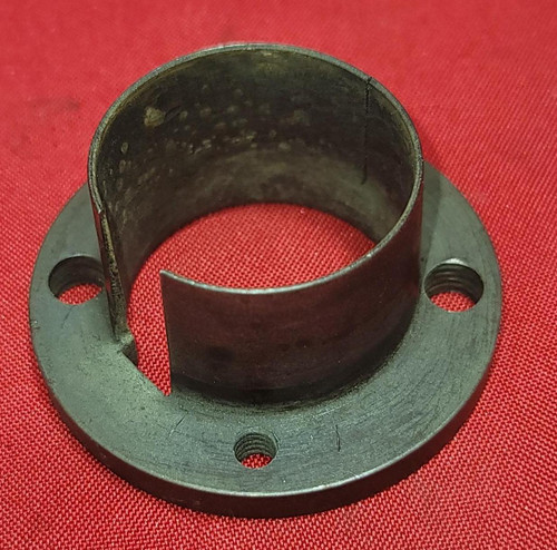 Browning H 1 1/2 Split Taper Bushing, 1.5 in Bore