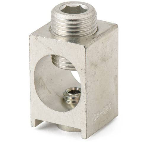 Cutler Hammer TA250KB Lug Terminal