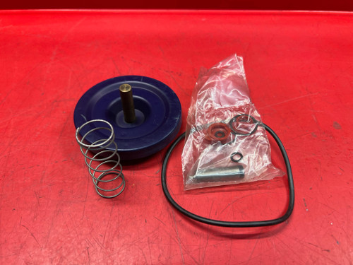 Asco 103295 Large Solenoid Valve Rebuild Kit 