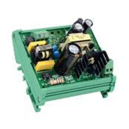 Facts FA-24PS Power Supply  24VDC 1.25A