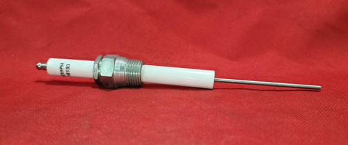 Eclipse 18193-3 3" Adjustable Spark Ignitor