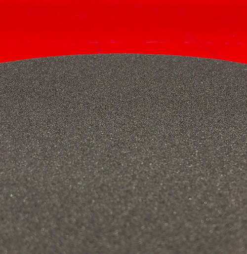Struers Papno 220 SiC Paper 220 Grit 8 in 15 pc Struers Papno 220 SiC Paper 220 Grit 8 in 15 pc