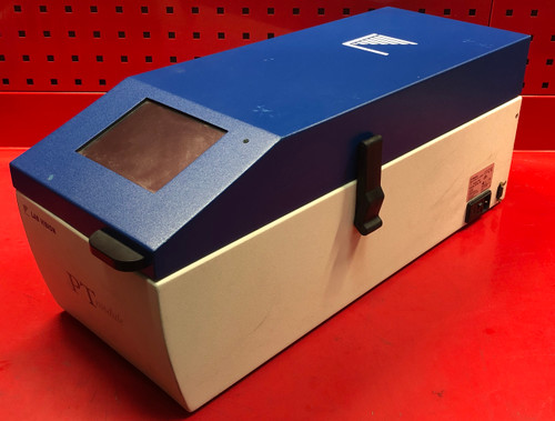 Thermo Scientific Lab Vision PT Module