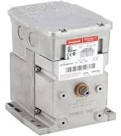 Honeywell M8185B1006 Modutrol IV Motor