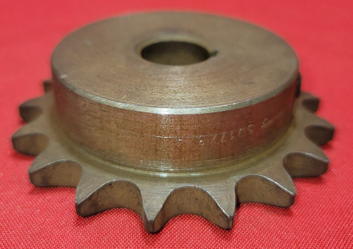 Browning 50B17 Sprocket 