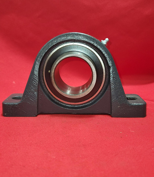 Browning VPLE-235 Pillow Block Bearing