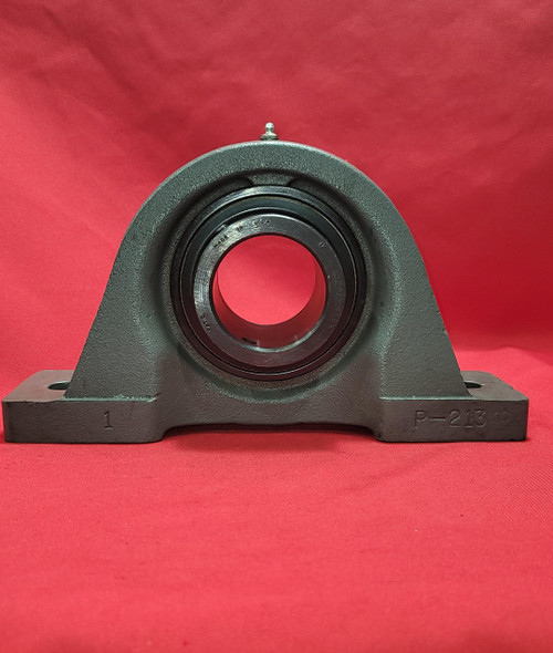 Sealmaster SPM-43 Pillow Block Bearing , Ball 