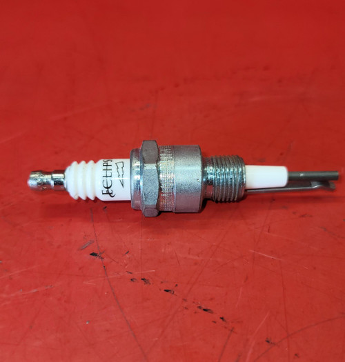 Eclipse 13047 Spark Ignitor