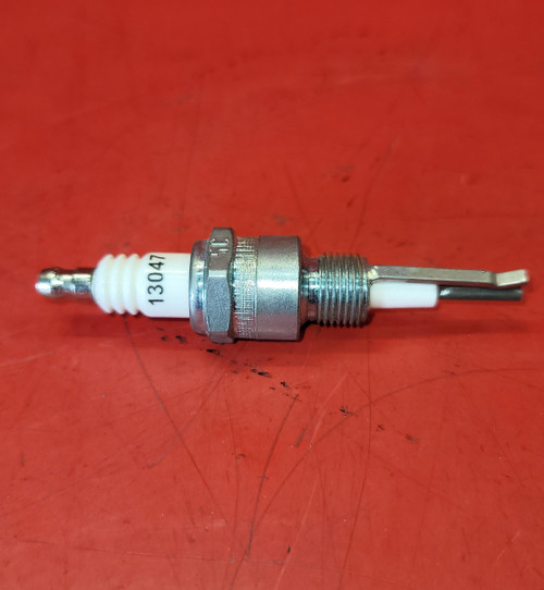 Eclipse 13047 Spark Ignitor