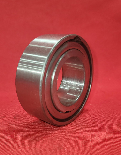 FAFNIR 5209 W-C1 Double Row Angular Contact Bearing  FAFNIR 5209 W-C1 Double Row Angular Contact Bearing