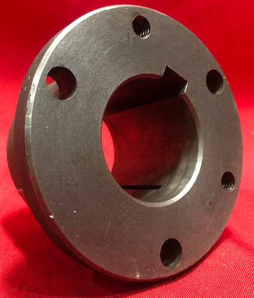 Browning Q1X1-7/8'' Split Taper Bushing