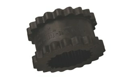 TB Woods 7J Sure-Flex Coupling Sleeve