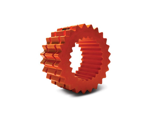 TB Wood's 7H Coupling Sleeve