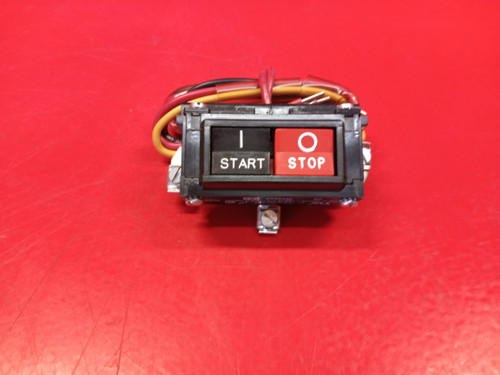 Schneider Electric 9999SA2 Series A Start/Stop Push Button Kit 