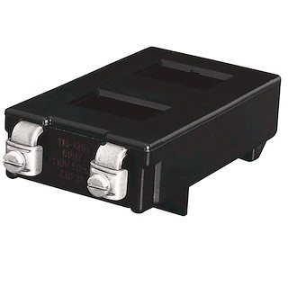 Allen Bradley CE236C 115-120 Volt Coil