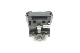 Furnas 41NB30AG Magnetic Contactor 