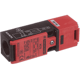 Interrupteur De Sécurité Telemecanique XCSPL981 - Neuf Sous Emballage - Pour Automation Industrielle
