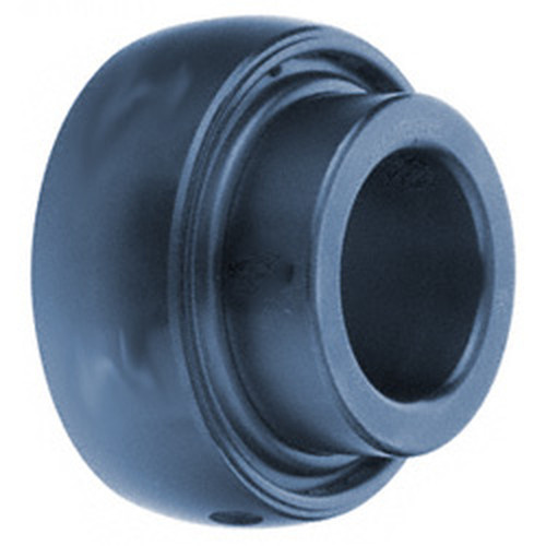 Sealmaster 2-112 1 3/4'' Insert Bearing