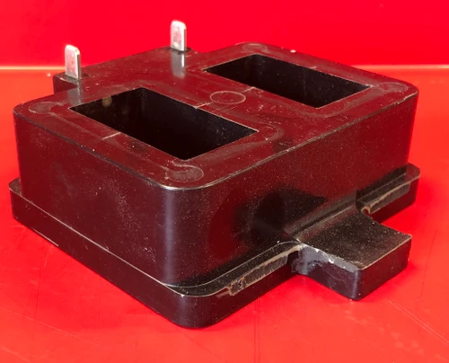 Eaton Cutler Hammer 9-1891-4 Magnet Coil