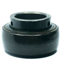 Sealmaster 2-112 1 3/4 Standard-Duty Ball Bearing Insert