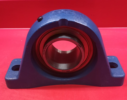 RHP Bearings NP 2 7/16 Pillow Block Bearing