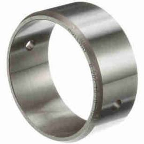 Rollway B-213-33-70 Journal Roller Bearing