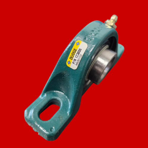 Dodge P2BSC100/123806 Pillow Block Bearing
