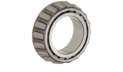 Timken 438 Tapered Roller Bearing