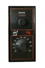 ATC 328 Time Delay Relay