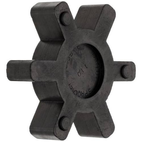 Martin SRL110 Coupling Spider