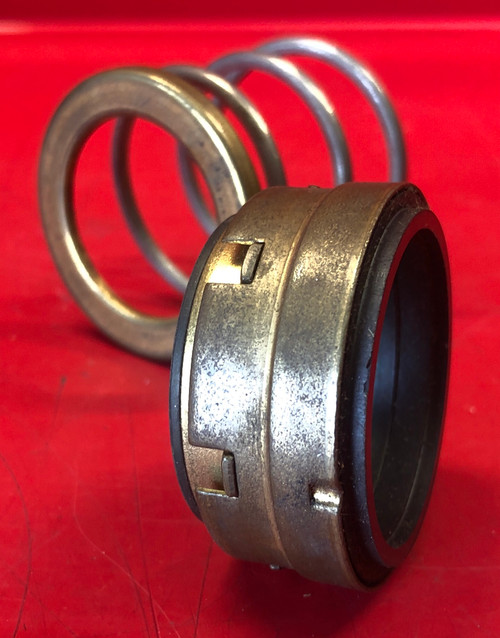 U.S. Seal  PS-361 Pump Seal