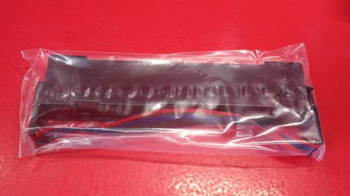 Yokogawa B9906JA Cassette Ribbon
