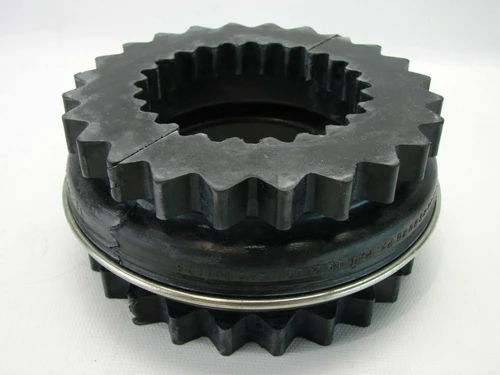 TB Woods 8E EPDM SF+ SLEEVE