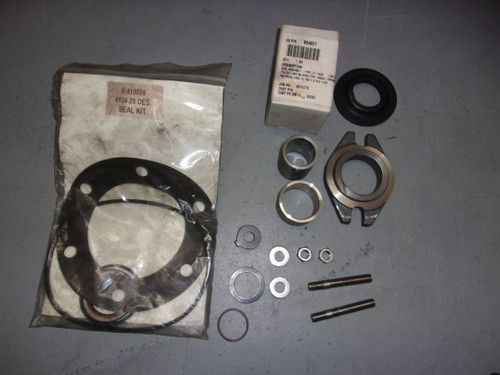 Vickers (Eaton) V-919006 Seal Kit 