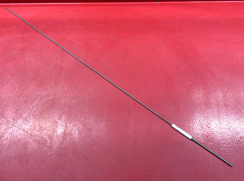 Eclipse 20420 Electrode Extension for Spark Ignitors and Flame Rods