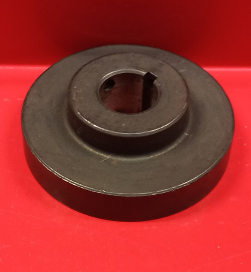 Martin 5J 7/8 Coupling Flange