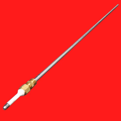 The Duffy Company RD100 Ignitor 33" OAL