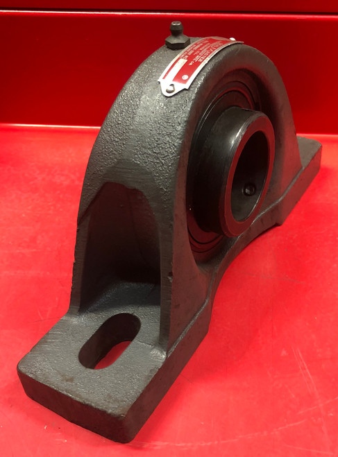 Sealmaster SPMD-31 Pillow Block Bearing