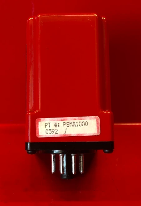 Red Lion PSMA1000 Interfacing Power Supply Module