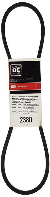 730158_6