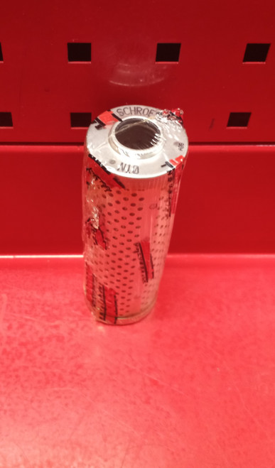 Schroeder Industries  N10 Micron Filter Element
